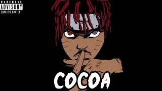 COCOA - Roscot