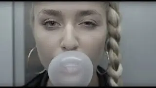 OthaSoul - Crip Walkin' on the Nightingale Floor (Ft. Subzy) Official Video