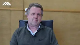 Energy and Combustion Services Testimonial | Marwick & Company Inc.