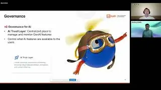 UiPath Automation Lifecycle Management - May 15, 2024