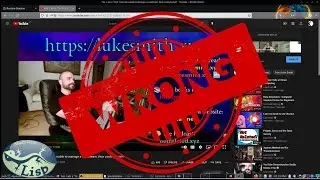 Luke Smith is wrong about Lisp!!