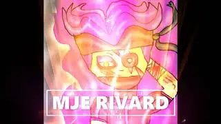 better intro