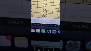 Nvida Stock Trading