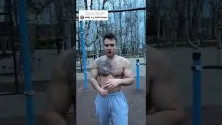 Степанов ответил ХЕЙТЕРУ🔥