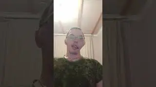 Конкурсы в социальных сетях: почему все меньше пользователей в них участвует