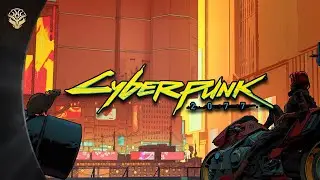 CYBERPUNK 2077 | Part 4 | MAELSTROM BASE Gameplay Walkthrough (PC Max Graphics)