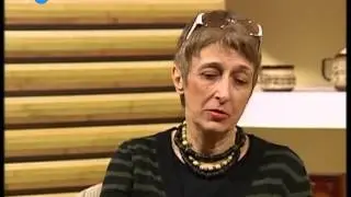 гендерна освіта у ВНЗ України