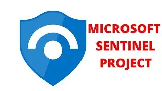 Azure Honeypot & Sentinel SIEM Project (Part 2): Creating and Collecting Custom Logs on Azure
