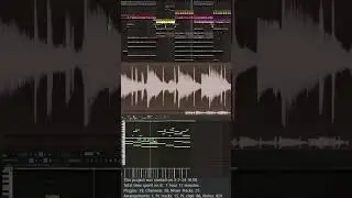 Quick instrumental guitar beat!
