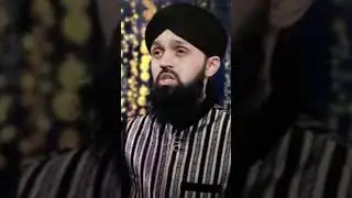Yaad e Madina ## #Shorts#YoutubeShorts#SyedAbdulQadeerHashmi#naat