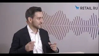 Денис Марфутин: В «Перекрёсток Впрок» почти бесконечная полка
