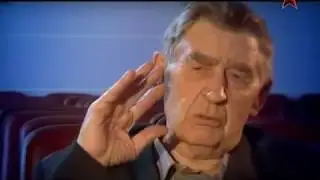 Дело полковника  ЛЕГЕНДЫ СОВЕТСКОГО СЫСКА