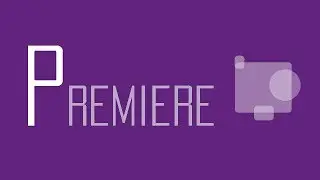 Adobe Premiere Pro - Curso Completo - Panel Origen