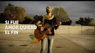 Juan Farre - 