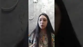 сон духовный Израиль.