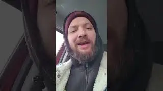 Люби меня люби (my cover bit box)