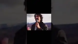 meóoooow