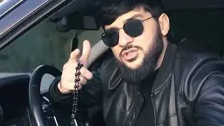 Ислам Итляшев-Доля (музыка Кавказа) (доля воровская 2020)