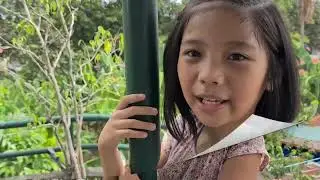 Ayel's Book Review