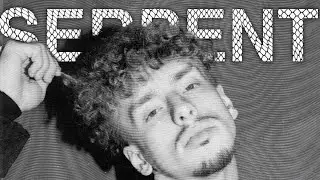 [FREE] 4N WAY x FENDIGLOCK x THRILL PILL Type Beat - 'serpent'