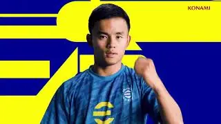 e football 2022 Launch