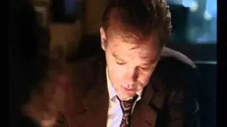 NYPD Blue - John & Janice