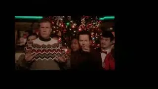 IT’S CHRISTMAS TIME | DO THEY KNOW IT’S CHRISTMAS? | DADDY’S HOME 2 | GUERRA DE PAPÁS 2