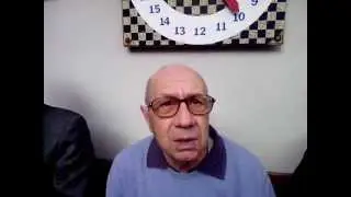 Via Tortona tra innovazione e passato: la Nuova Bocciofila Montevideo (2)