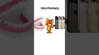 Не знаешь где купить iPhone?
