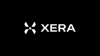 XERA