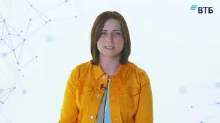 Ксения Красовская: Система управления моделями