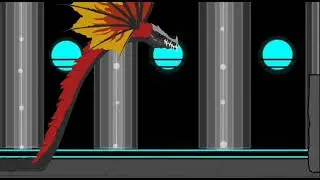 Warbat test v2 | dc2