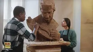 Most Jobs Satisfying video works doing the related sleep music ||