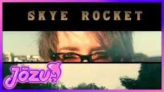 BOP ROCK ▸ Skye Rocket – If Summer Had a Daughter