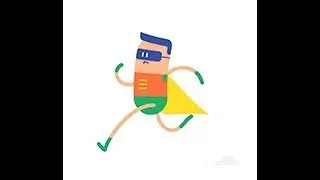 How to Create Sprite Animation in HTML/CSS Runner