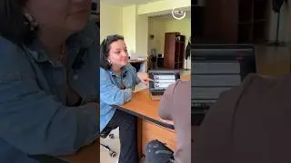Если и вы приняли такое решение, то мы привезем любой авто 😉 просто напишите нам #авто#подзаказ