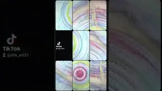 Abstractpainting 