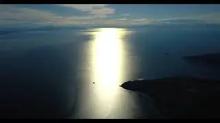 ул.Транспортная. г. Магадан.