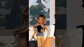 Roblox Story 💖 My Man Has Betrayed Me (Part 1) #roblox #story #fyp #berryave