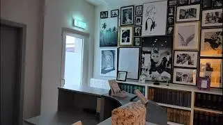 ТМ  Hotel Düsseldorf  Германия