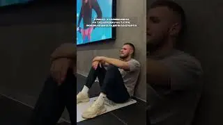 😃ох уж эти ранние пташки 