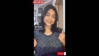 kumpulan tiktok gede parah 😜 #viral