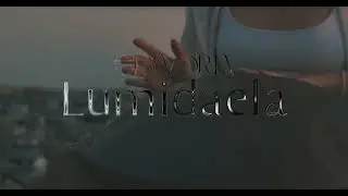 Elyvoria | Lumidaela Teaser Trailer