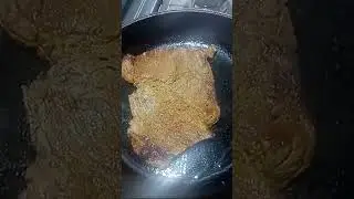 Evitar consumir las purinas en exceso para la gente que hace deporte y de alto rendimiento