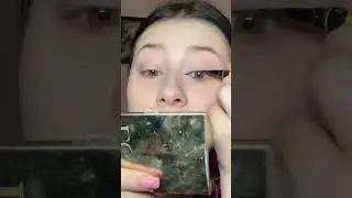 Поездка во Францию ч1