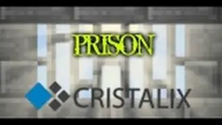 prison |2| 2 серия убиваем ведьму