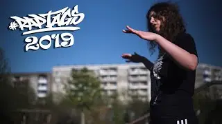 Nina Shreds - 