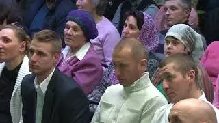 276. Как угодить Богу - Р. Фатуллаев
