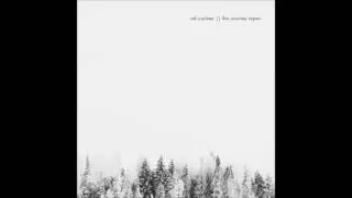 Bruno Sanfilippo's rework Ed Carlsen's piece 'Far'