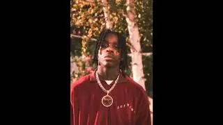 [FREE] Polo G Type Beat 2024 - Before I Die [Prod. Luxury]
